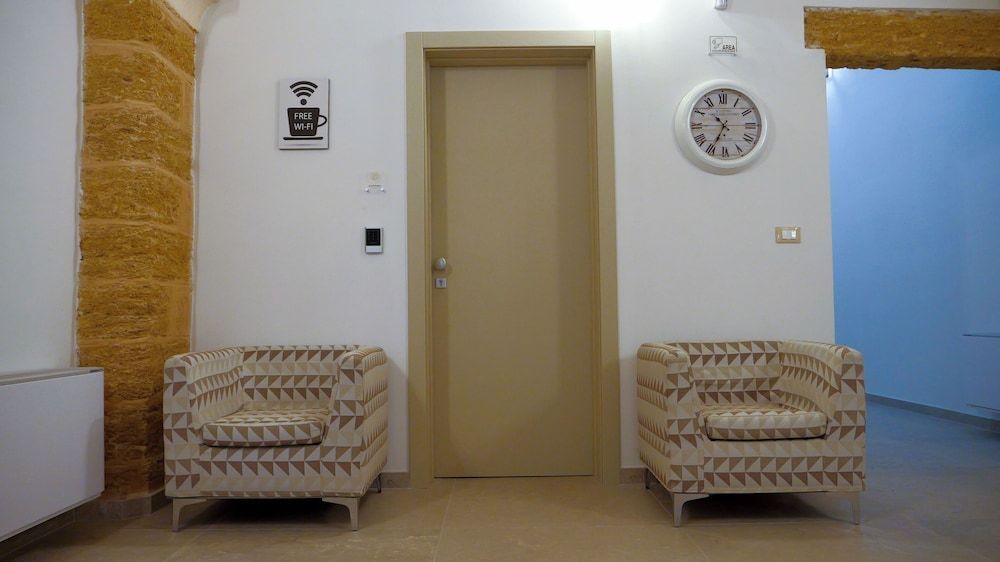 Perla Suite 2