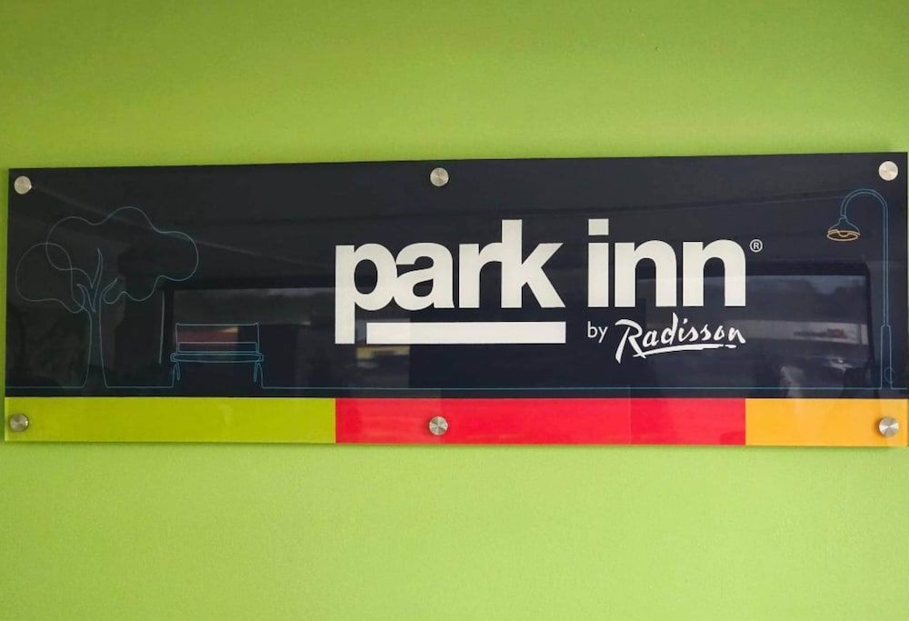 Park Inn by Radisson, Pigeon Forge South 2