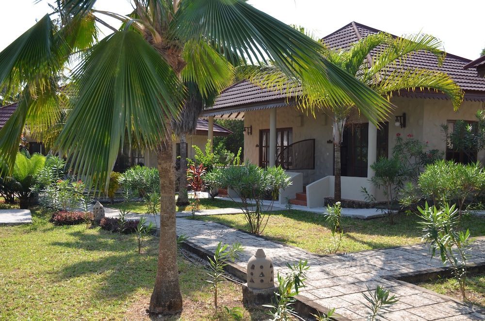 Sarabi Zanzibar 2