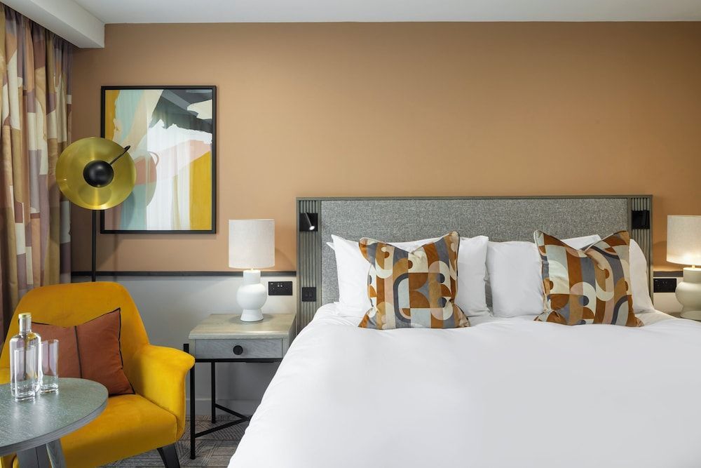 voco FAREHAM - SOLENT by IHG 2