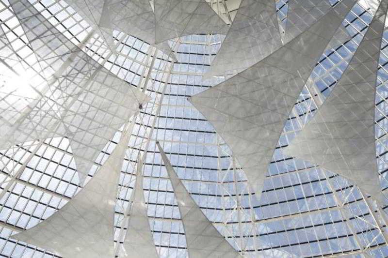 Crown Metropol Perth 2