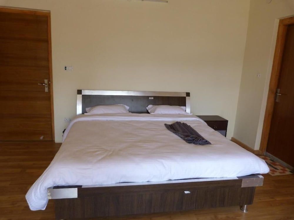 Orion Home 1