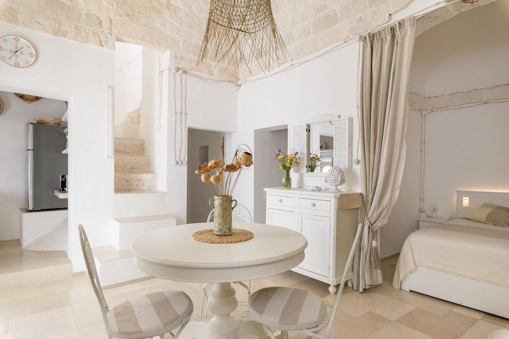 In Alto Mare by Wonderful Italy 2