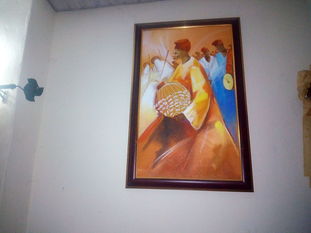 Blue Banana Resorts 2