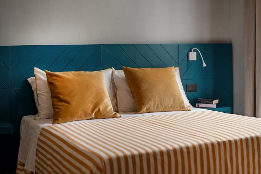 Palazzo Emanuele Luxury 2