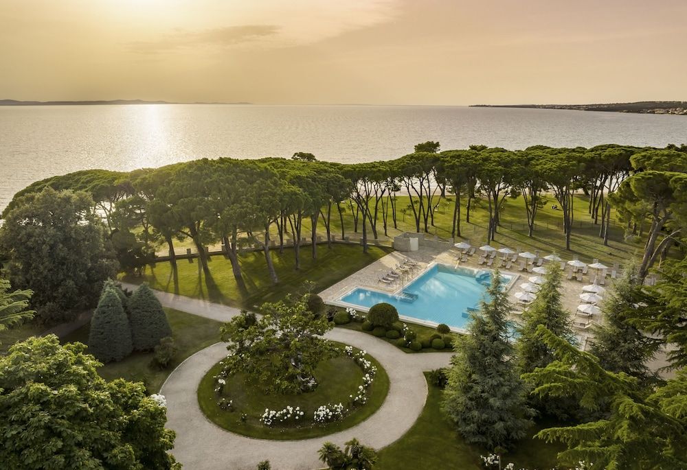 Falkensteiner Hotel Adriana l Adults Only 1