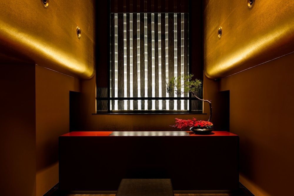 eph KYOTO 2