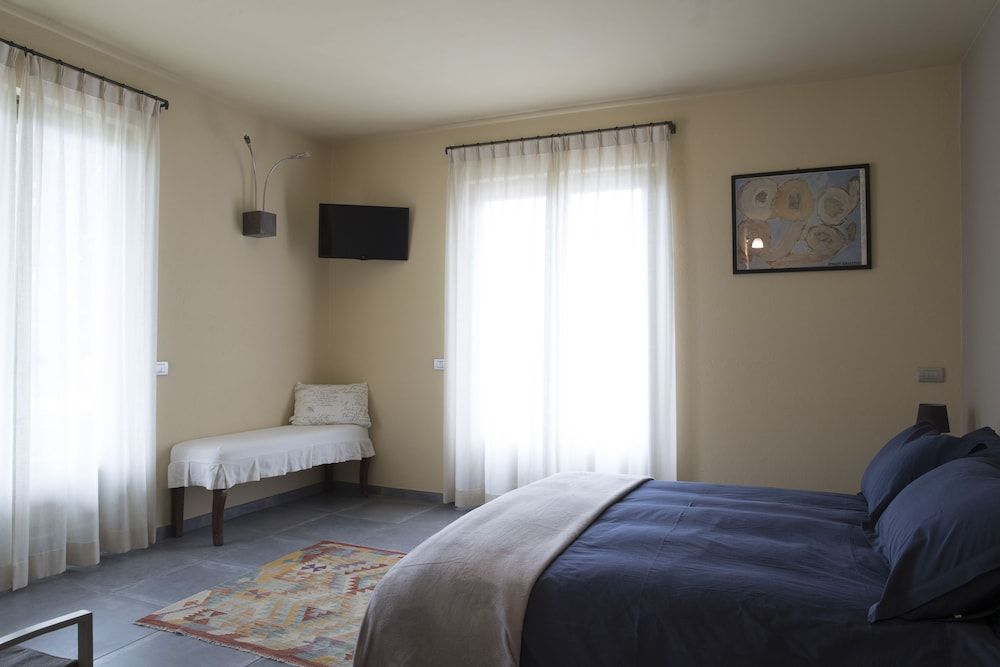 Casa Vacanze San Stefanetto 2
