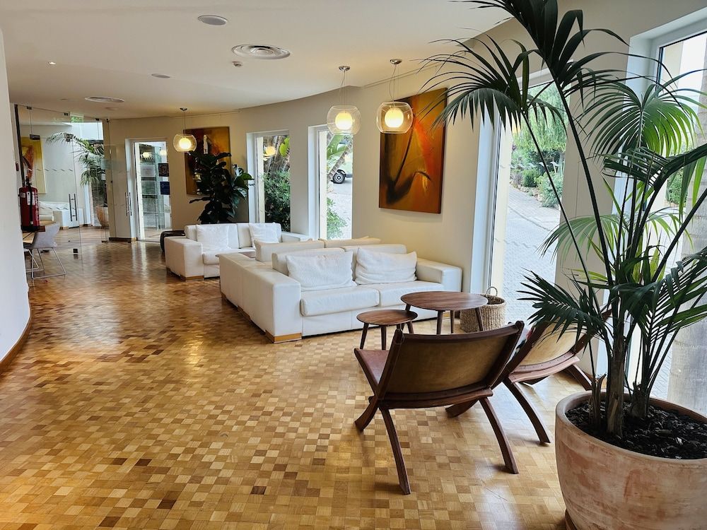 Vila Luz 2