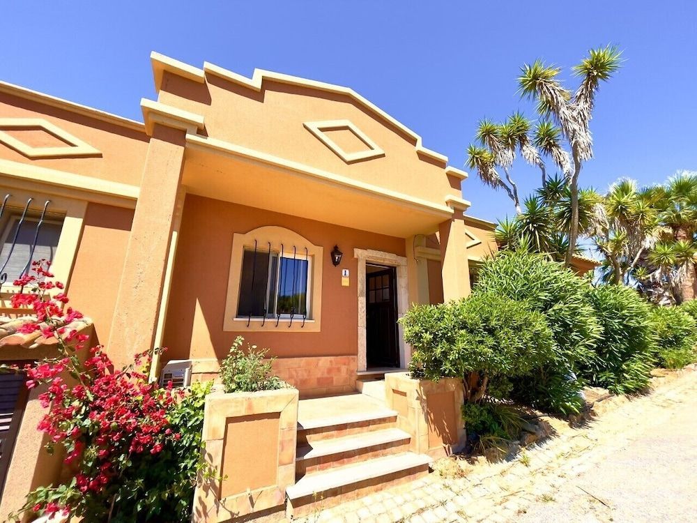 Quinta do Mar - Country & Sea Village 2