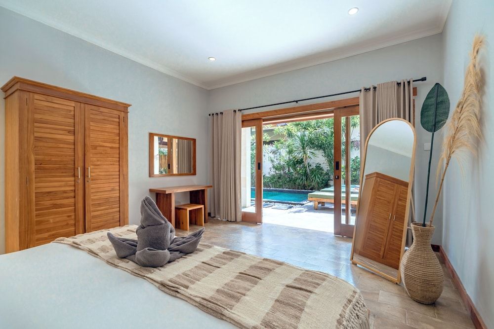 Kelapa Villas 2
