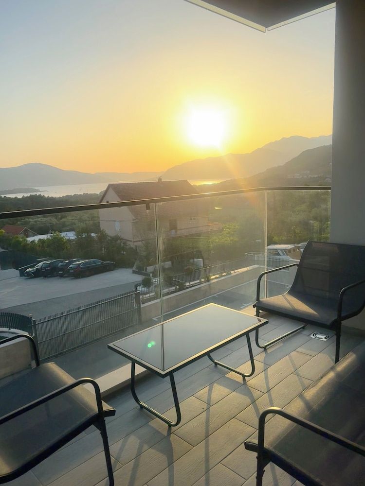 RESIDENZA 1