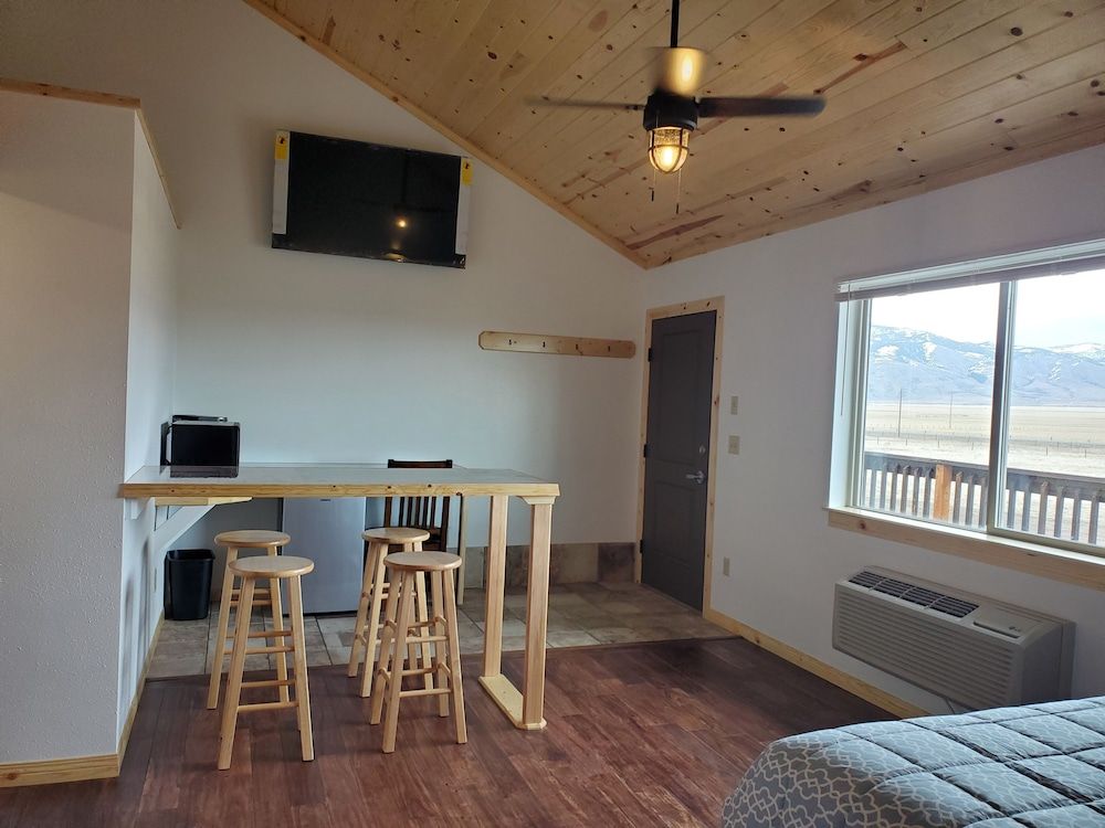 Dream Drift Motel 2
