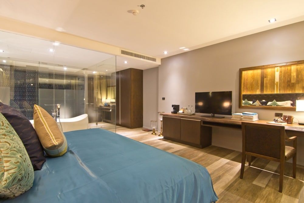 Le Coral Resort 2