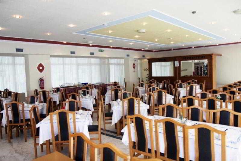 Hotel Diamantidis 2