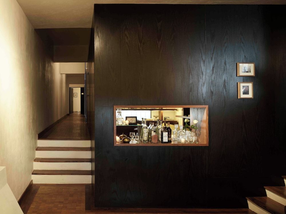 Hotel Dama 2