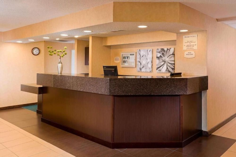 PrimeStay Extended Suites by IHG 2