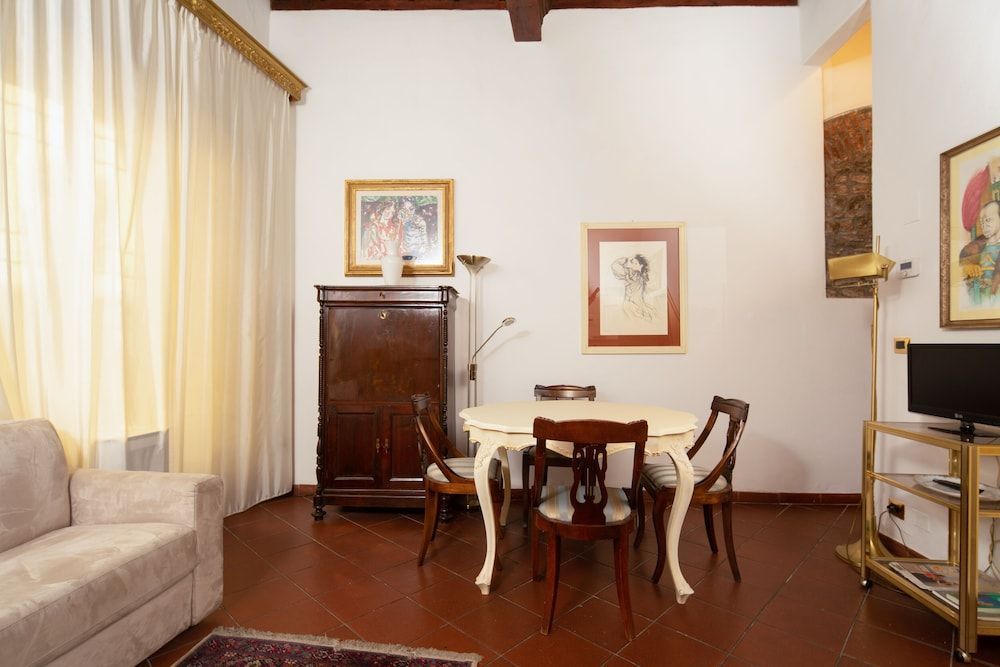Bardi Suite by Mmega 1