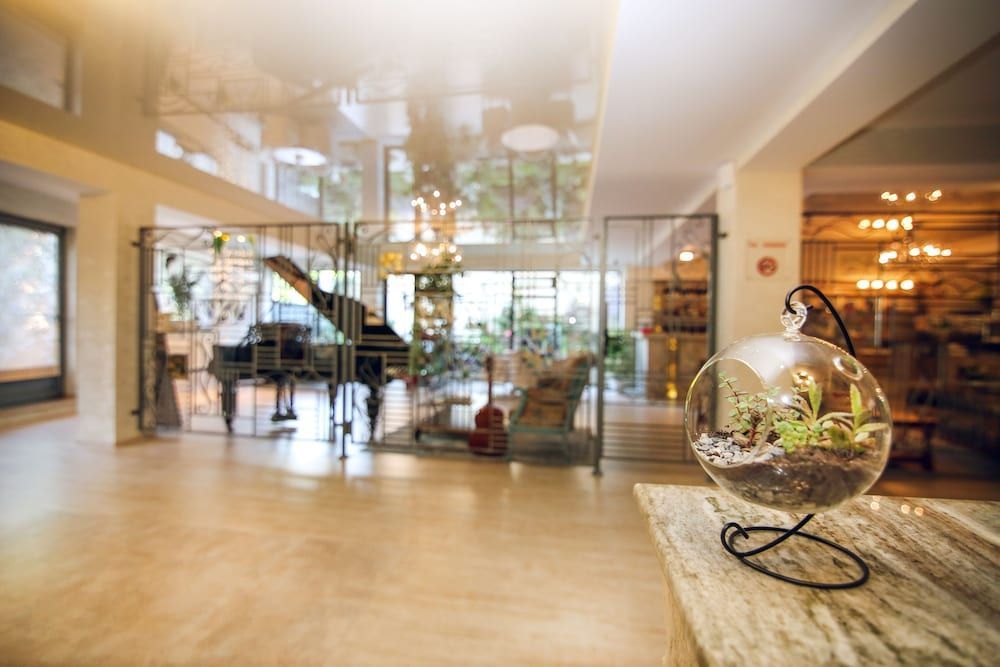 Hotel Kera 2
