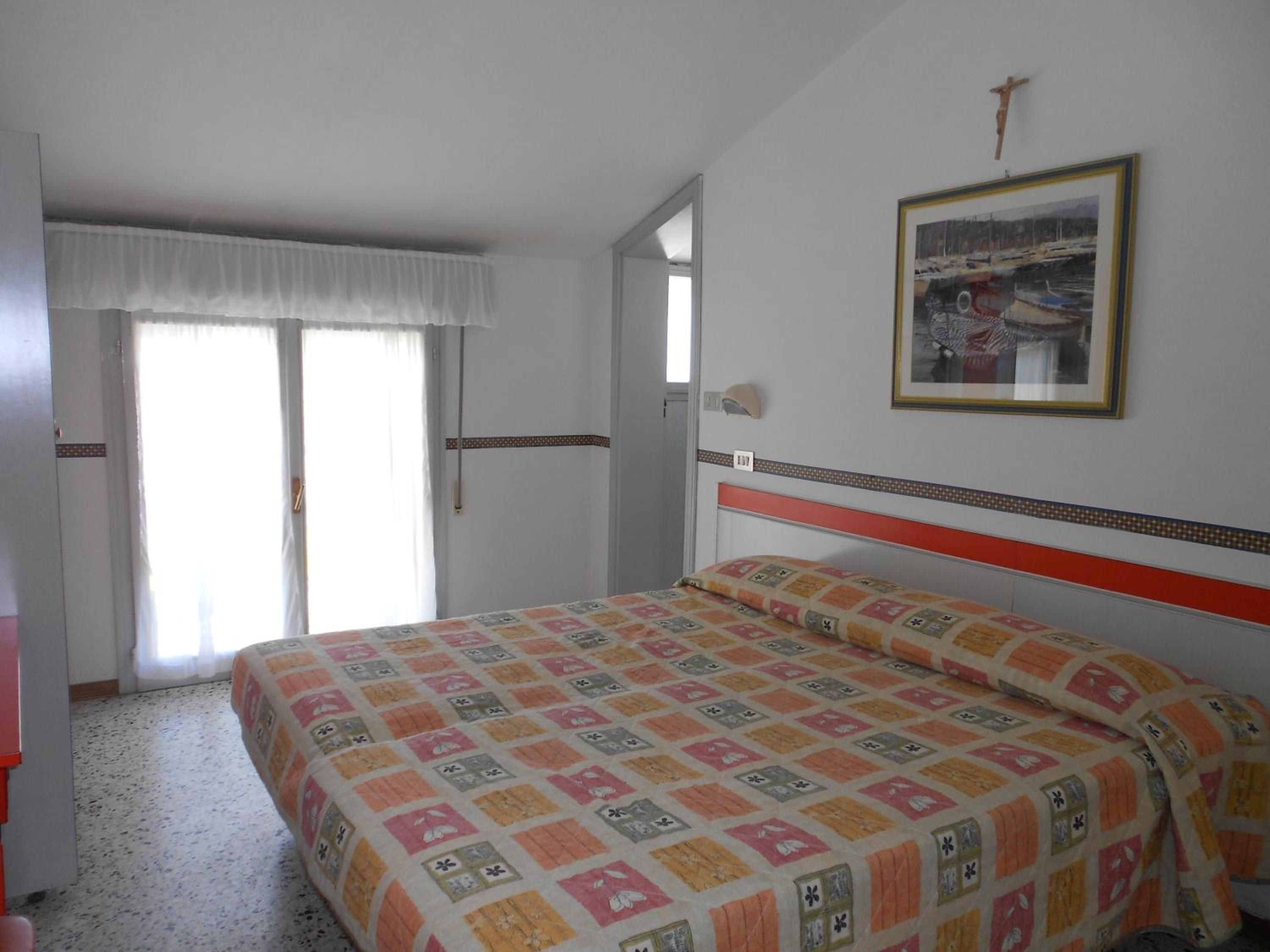 Hotel Laguna Blu 2