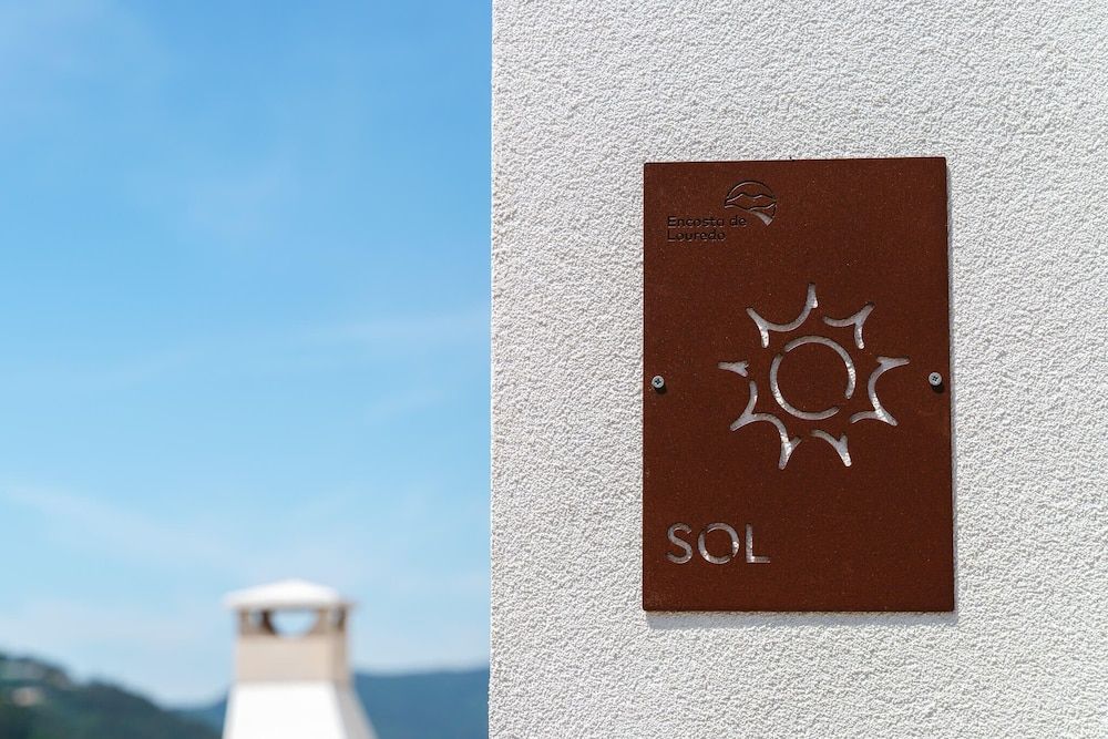 Encosta de Louredo by Pousadela Village 1