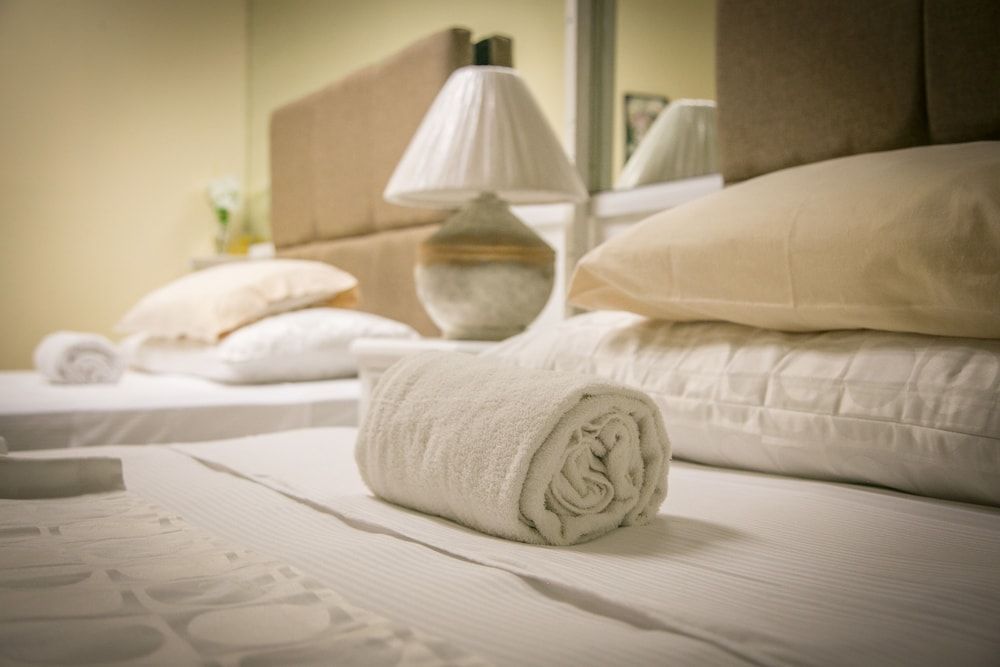 Basic-Hotel 1