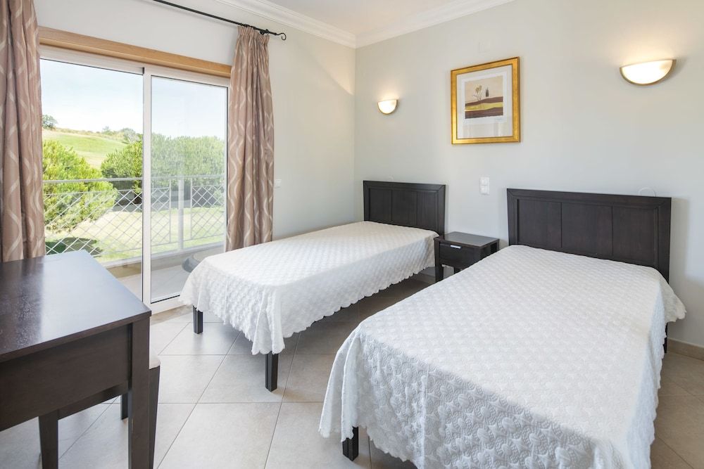 Boavista Fairviews Village 2