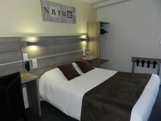 Kyriad Montauban 2