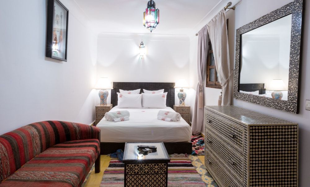 Riad Ramz 2