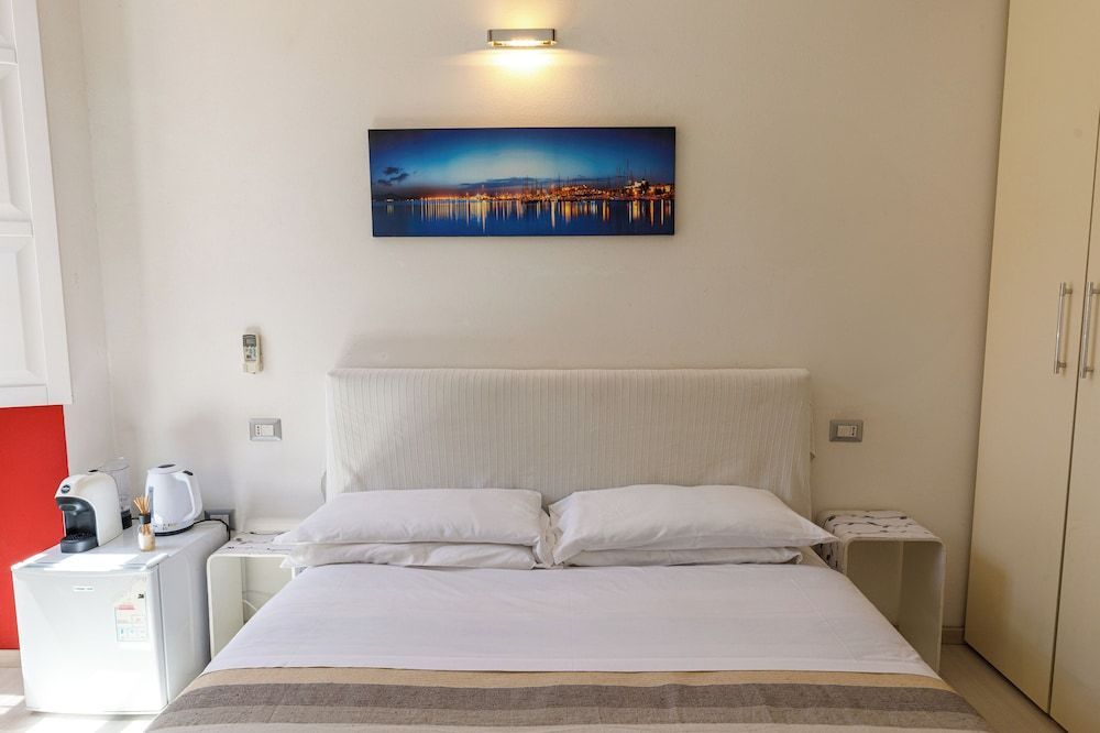 Onlyrooms II - Real Old Town 2
