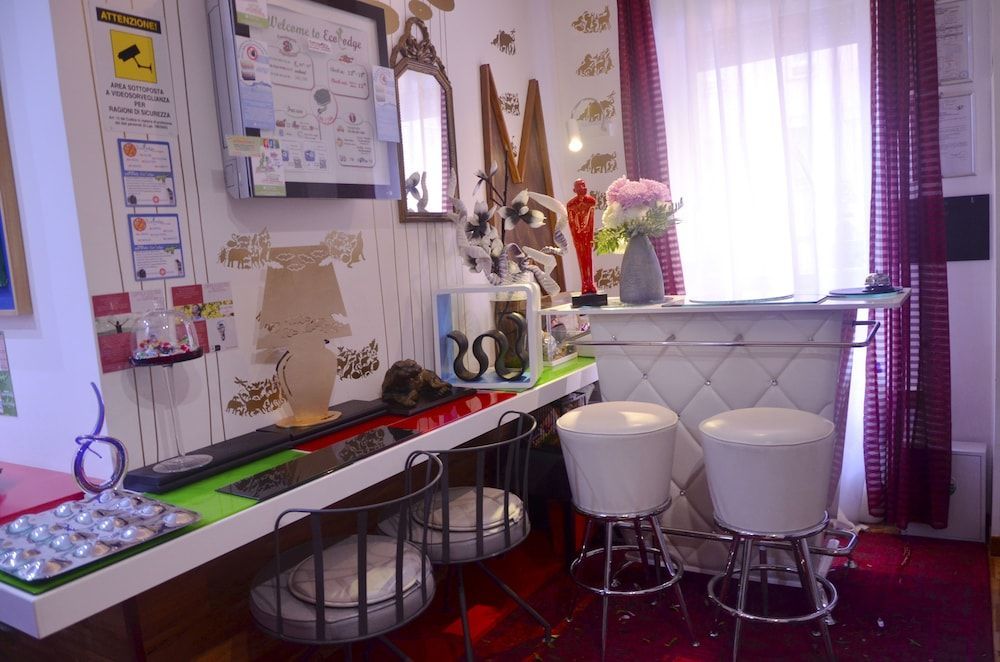 CoPPoLaMyHouse 1