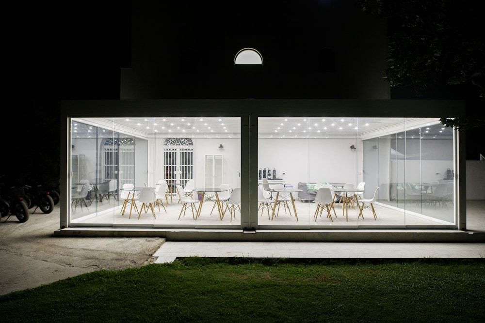 La Casa sul Faro 2