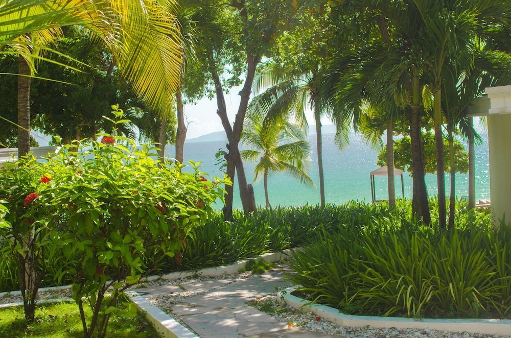 Kaliko Beach Club - All Inclusive Resort 2