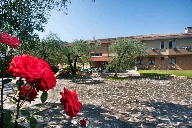 Hotel Lory 2