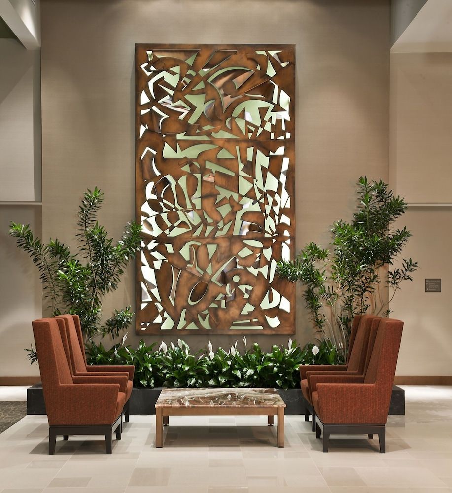 Hyatt Place Manati 2