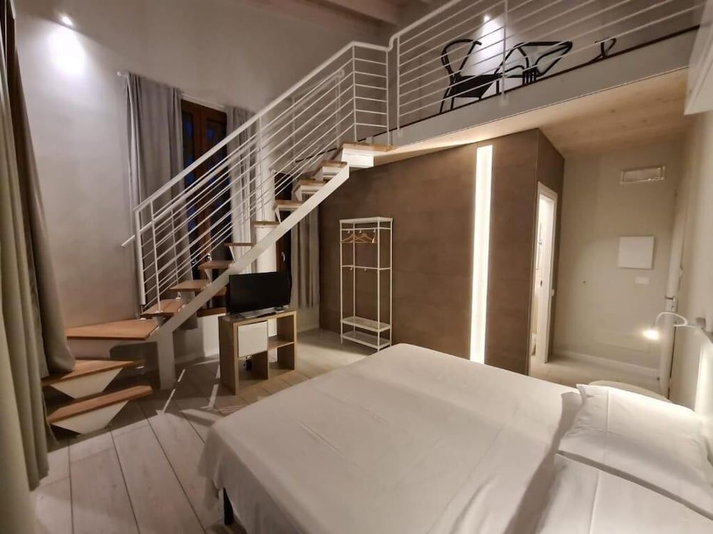 B&B Locanda de' Colli 2