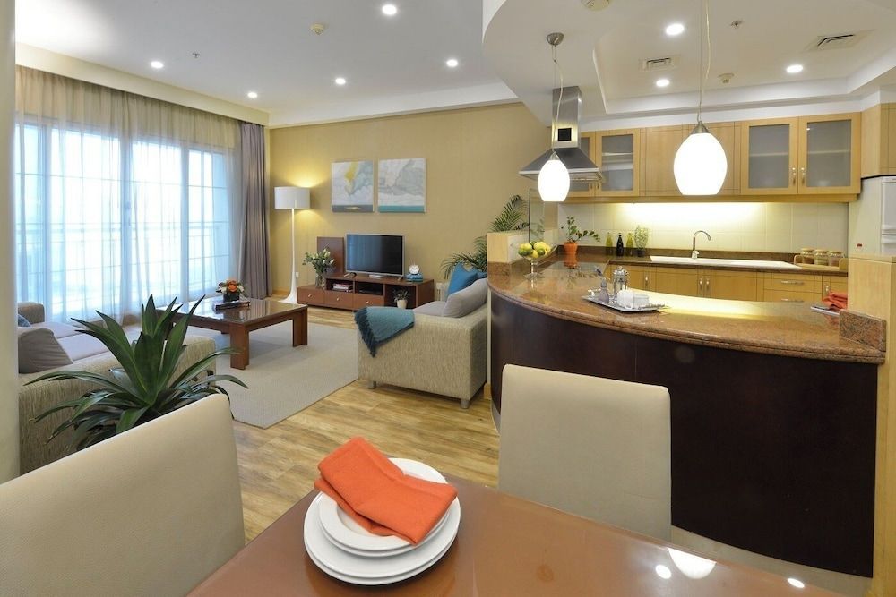 Mysk Al Fateh Bahrain 1