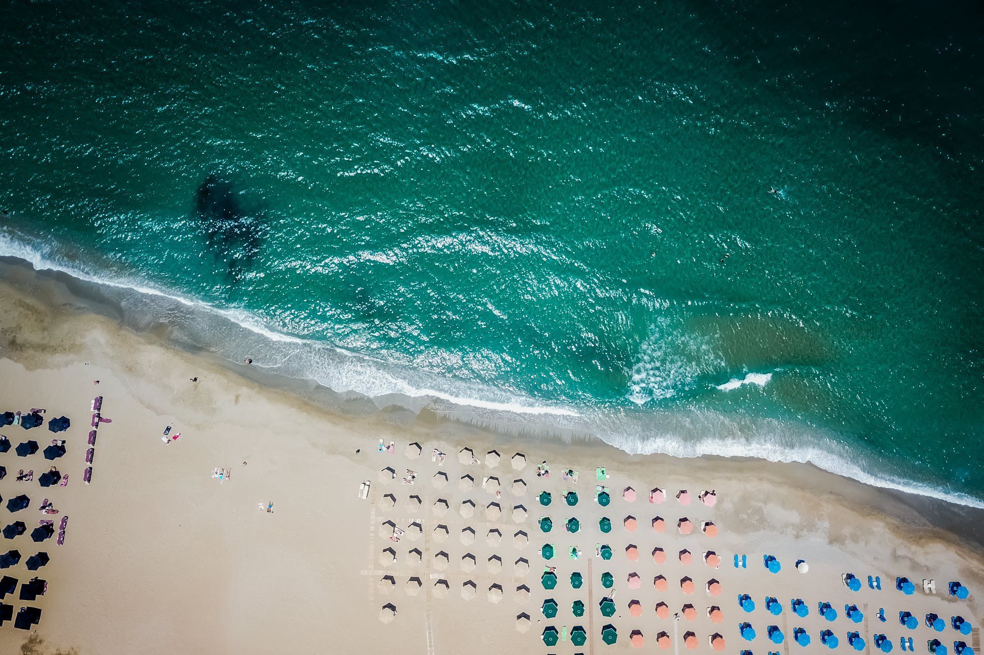 Theo Beach Hotel Apartments 2