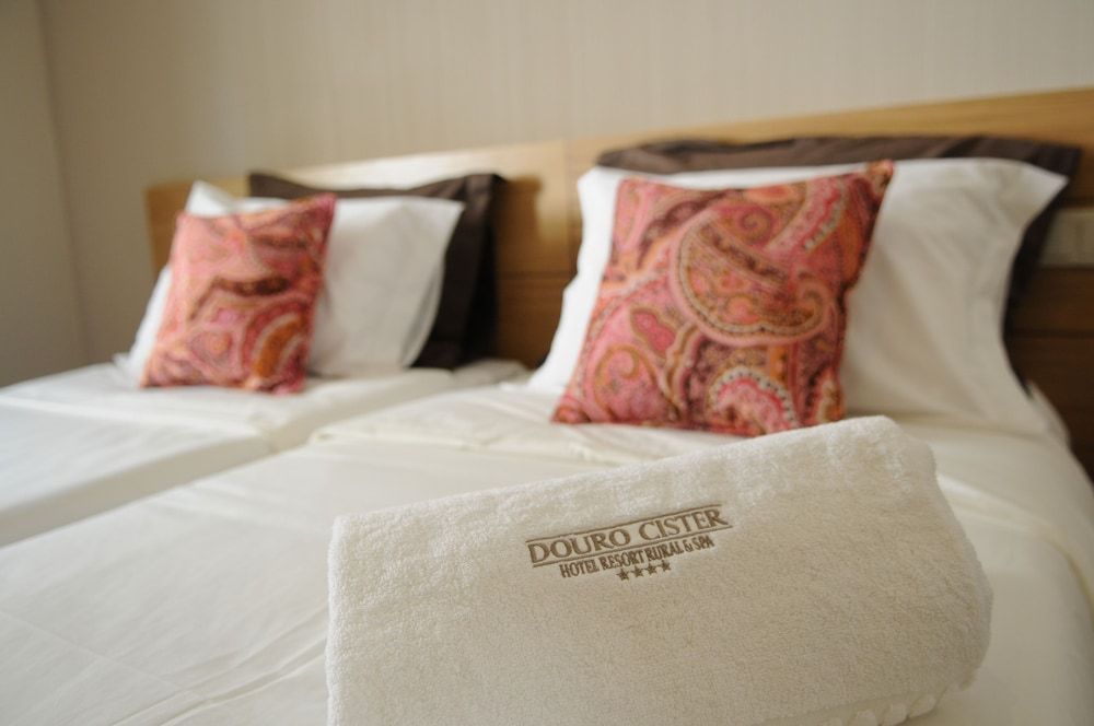 Douro Cister Hotel Resort 2