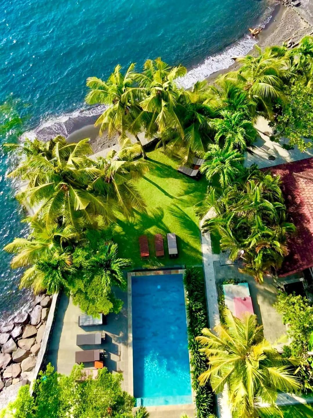 1000 Dream Bungalow 1