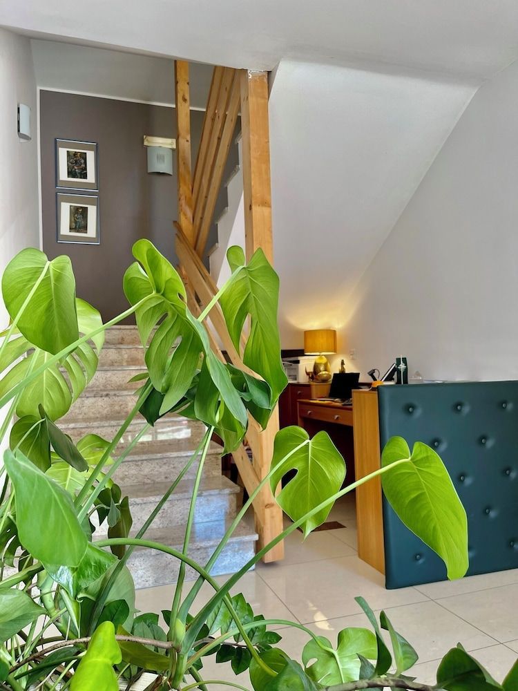 Aparthotel Gaja 2