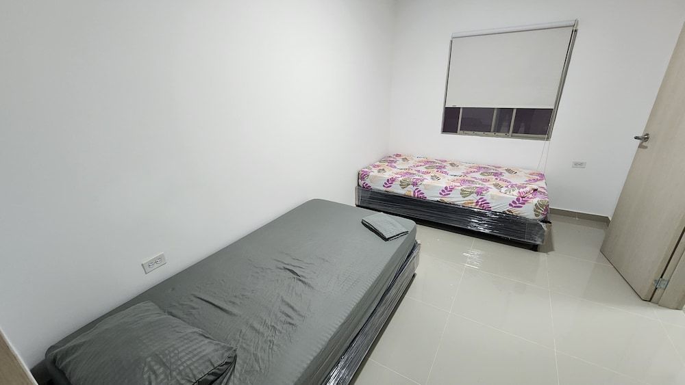Hotel Hefziba 2