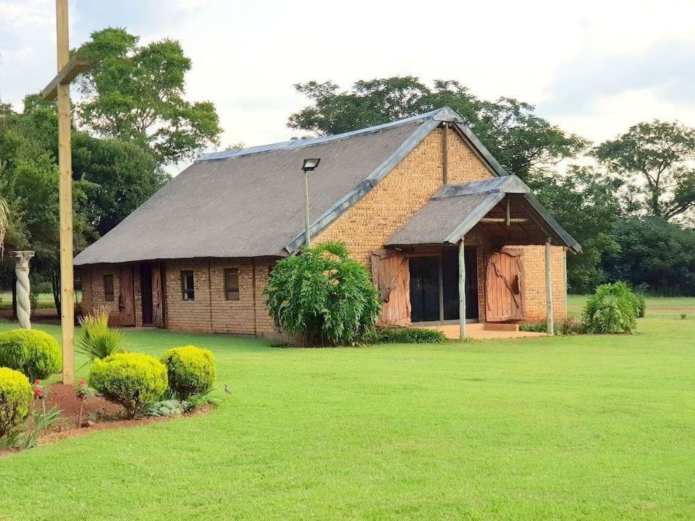 Avela 1