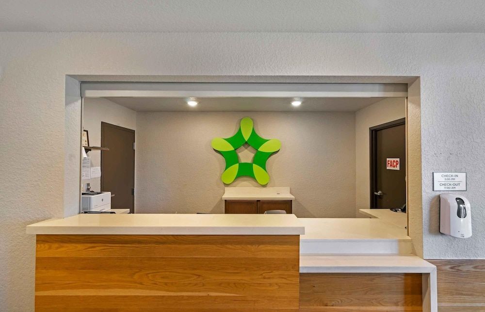 Extended Stay America Select Suites - Tampa - Brandon - East 2
