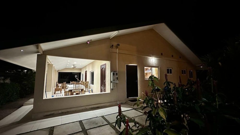 GT Self Catering Apartments 1