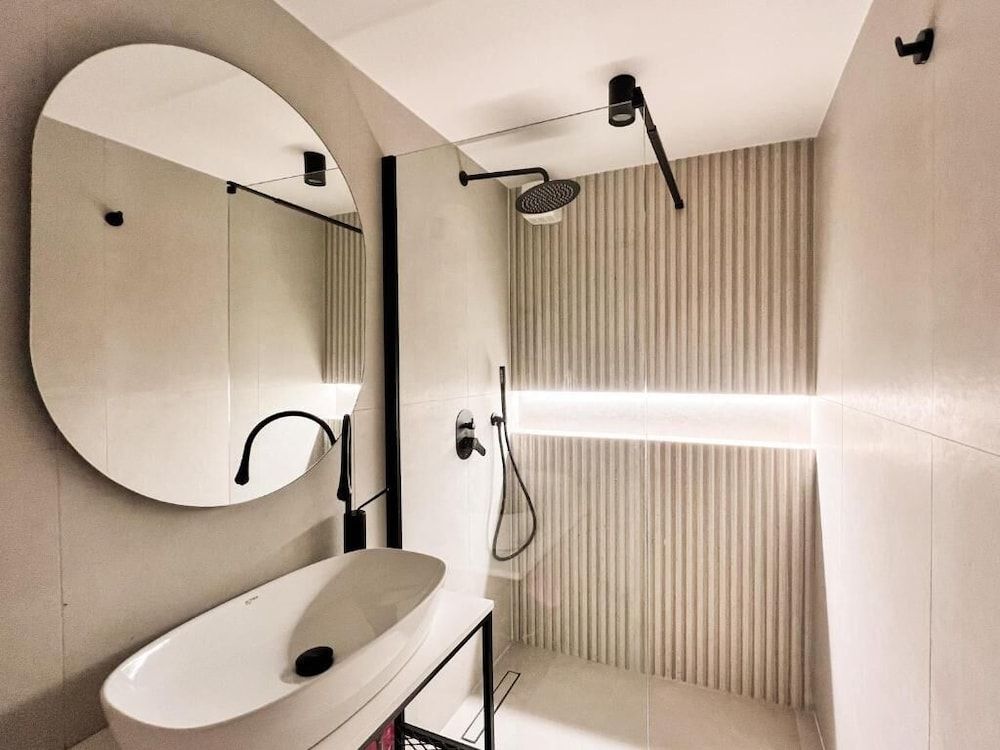 Siar Rooms 1