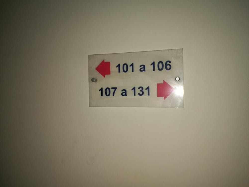 Hotel Lindaraja 2