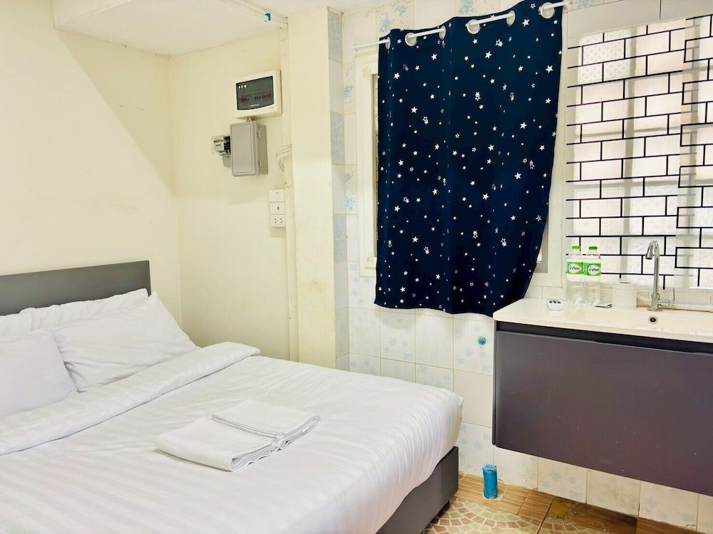 BKK Rama3 Guest House 2