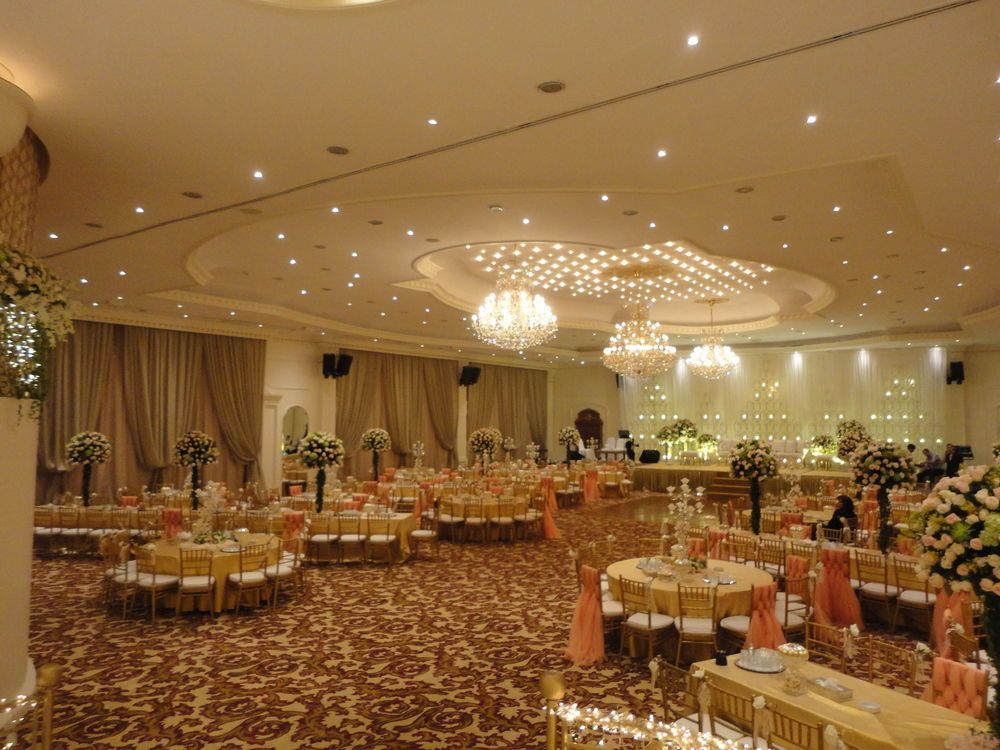 Albilad Jeddah 1