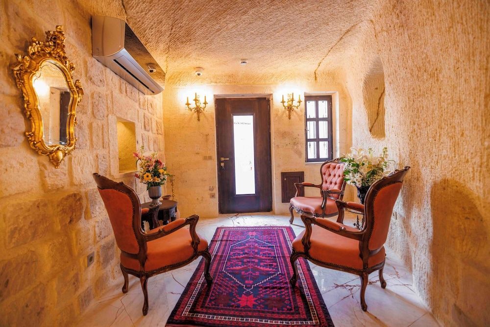 Signature Cave Cappadocia, Trademark Collection by Wyndham 2